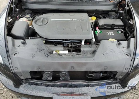 2016 Jeep Cherokee Latitude from USA, damaged, VIN 1C4PJMCS8GW335546